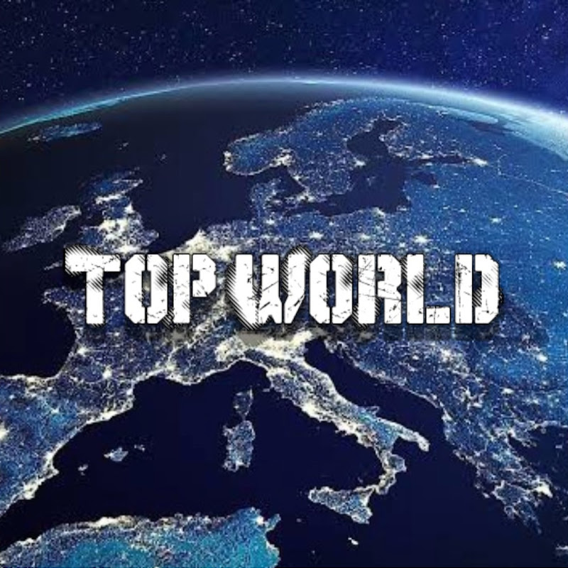 Top World