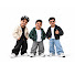 65n0ymnD-QA-channel-avatar-عوال حنيف 