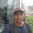 @MarkPersaud574