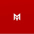 BieHGX49P84-channel-avatar-MINNUS RECORDS