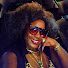 0VxE98QHpy4-channel-avatar- Divine Revelations with TheElite Sungoddess