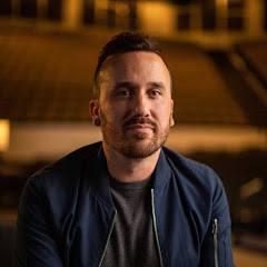 Stephen Gray
