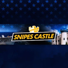Snipes Castle