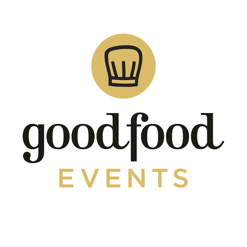 Good Food Events