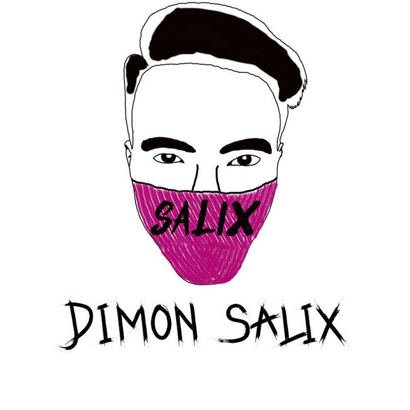 Dimon SaliX_X