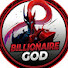 BOPrawEBCK0-channel-avatar-BillionaireGod