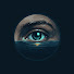epA1WNnWn1I-channel-avatar-Les Eaux Interdites