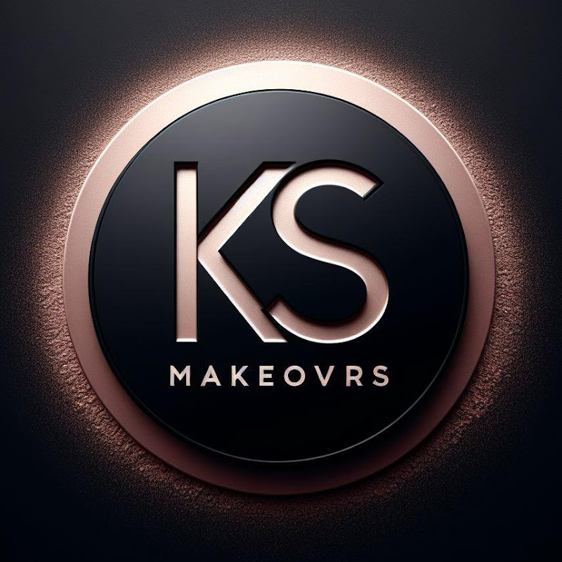  Kavya Sharma Makeovers