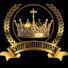 emnolbUCqak-channel-avatar-Christ Glorious Church Official