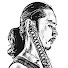 9ZfTVVMuSCM-channel-avatar-SAMURAI KAZ ARTS / KAZ KOBAYASHI