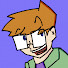 5IVrBRdL_64-channel-avatar-Harrytz [Formerly PackIn Files]
