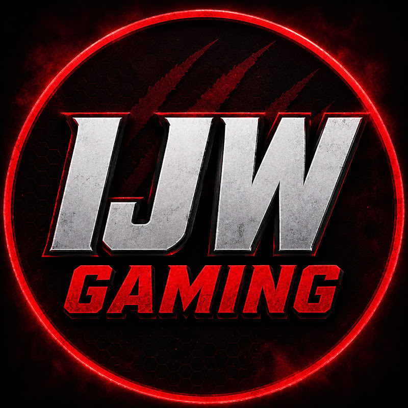 ItsJingWeiGaming