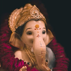 GANPATI🙂