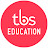 TBS Education