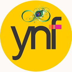 Логотип каналу Yadu Nandan Fashions - Textile Manufacturer 