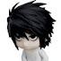 PObTwMQcsY8-channel-avatar-Khrani☆