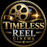 N4MHL85T6CE-channel-avatar-Timeless Reel Cinema