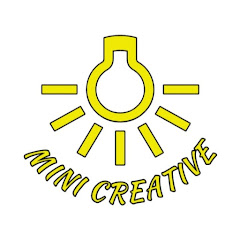 Mini Creative Channel icon