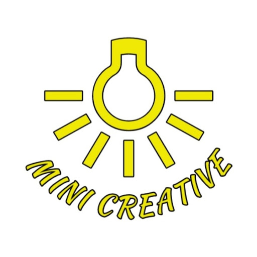 Mini Creative