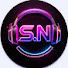 uMHd7r4oVGo-channel-avatar-Sagupta Nasrin