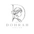 VhFMsoCKa2w-channel-avatar-DohrahAtelier