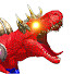 9xkP7CZiPfg-channel-avatar-Super Fun 00