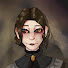 7-5arH1dHYE-channel-avatar-Sundew Baggins