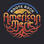 American Merit logo