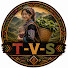 RuKzeM9NVVE-channel-avatar-Vietnam Footprints TV