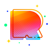 RIOT MUSIC AMUSEMENT