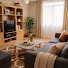 wMYB2l7hn4E-channel-avatar-SIMPLE MOM HOME