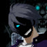 m63BaX-kW-Y-channel-avatar-Exeborg