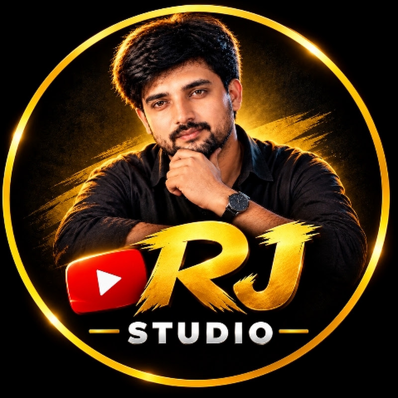 RJ ai videos 