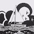 DjNhB9fCuxc-channel-avatar-Sailing Tess Bess & Sew far north, sail sew explor