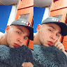 Автор