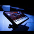 Ws5XhR-EkvI-channel-avatar-H𝖊𝖗𝖚 𝕯'𝕽𝖆𝖉𝖍𝖊𝖓Z OFFICIALL