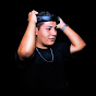 Dj Pineda Perú Image Thumbnail