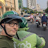 DiYkg8EAakA-channel-avatar-Manolo Thaison