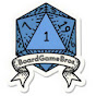 BoardGameBros