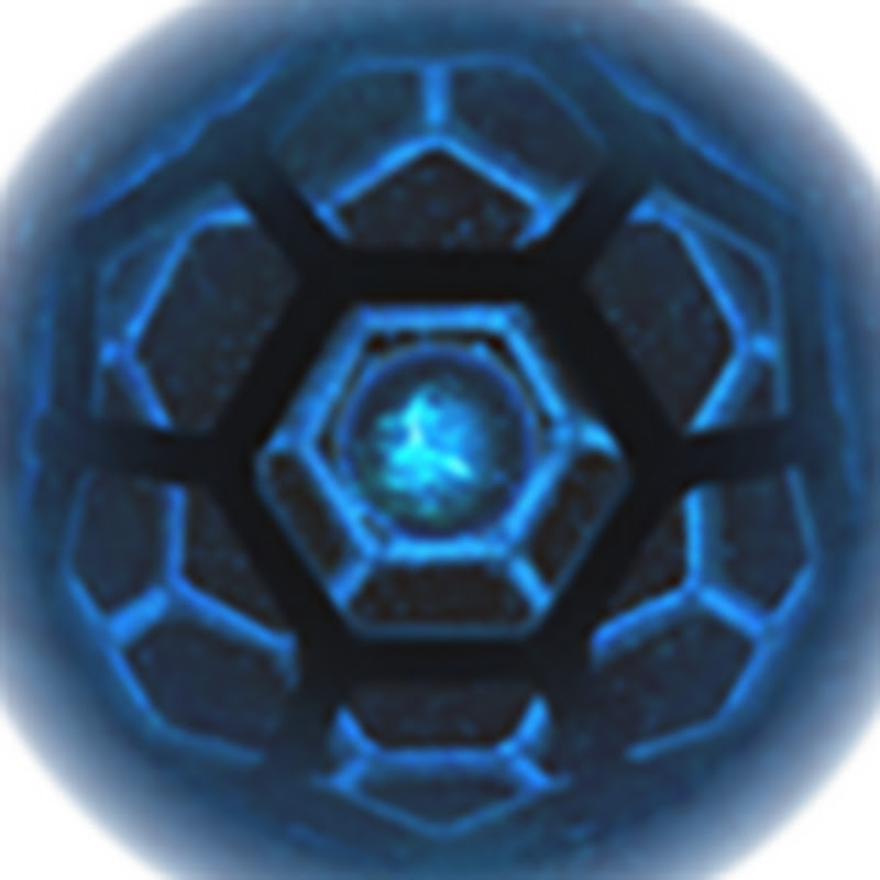 Phaazoid