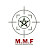 MMF - MOROCCAN MILITARY FORUM