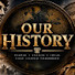 PeJvBVke8So-channel-avatar-Footnotes History