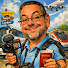 64hVrNWtB4Y-channel-avatar-Ian Poole's Transport Travels