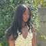 nOU3WJHNZDU-channel-avatar-Alona Nicole