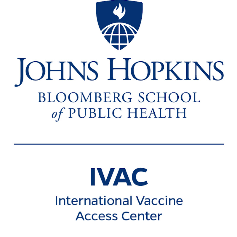 International Vaccine Access Center