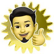 竹の子Lab.【現役機械設計者】