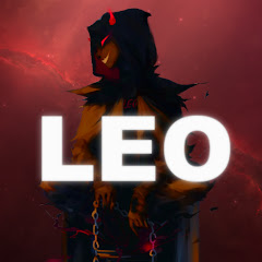 LegendLeo net worth