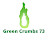 Green Crumbs 73