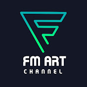 FM art channel