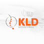 KLD Biosistemas logo
